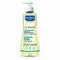 Mustela Stelatopia Reinigende Olie 500ml