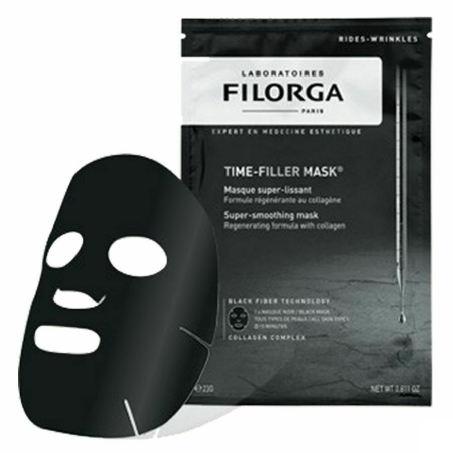 Filorga Time Filler Mask 1 Stuk