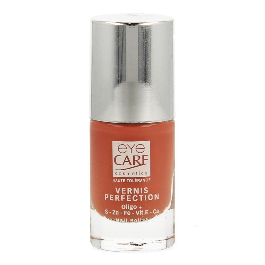 Eye Care Vao Perfection 1349 Leela 5ml