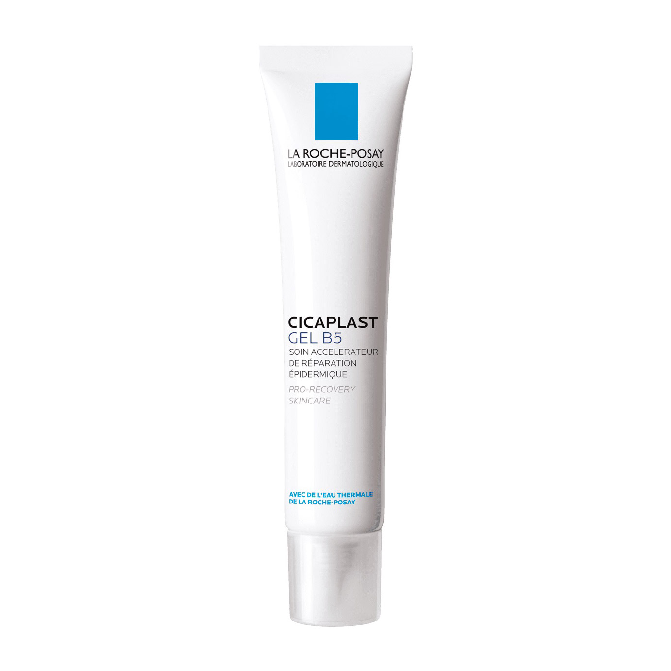 La Roche-Posay Cicaplast Gel B5 40ml