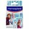 Hansaplast Pleister Frozen Strips 20