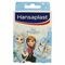 Hansaplast Pleister Frozen Strips 20