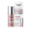 Eucerin Anti-Pigment Serum Duo Hyperpigmentatie 30ml