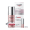 Eucerin Anti-Pigment Serum Duo Hyperpigmentatie 30ml