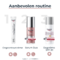 Eucerin Anti-Pigment Serum Duo Hyperpigmentatie 30ml