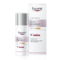 Eucerin Anti-Pigment Dagcrème Hyperpigmentatie SPF30 50ml