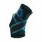 Thuasne Sport Enkelbandage Strapping Blauwgrijs S