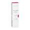 Avène Couvrance Lippenbalsem Roze 3g