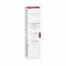 Avène Couvrance Lippenbalsem Roze 3g