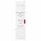 Avène Couvrance Lippenbalsem Roze 3g