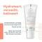 Avene Hydrance Uv Rijk Hydraterende Creme 40ml