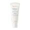 Avene Hydrance Uv Rijk Hydraterende Creme 40ml