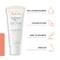 Avene Hydrance Uv Rijk Hydraterende Creme 40ml