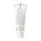 Avene Hydrance Uv Rijk Hydraterende Creme 40ml