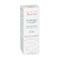 Avene Hydrance Uv Rijk Hydraterende Creme 40ml