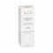 Avene Hydrance Uv Rijk Hydraterende Creme 40ml