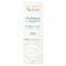 Avene Hydrance Uv Rijk Hydraterende Creme 40ml