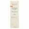 Avene Hydrance Uv Rijk Hydraterende Creme 40ml