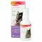 Beaphar Catcomfort Kalmerende Spray 60ml