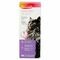 Beaphar Catcomfort Kalmerende Spray 60ml