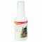 Beaphar Catcomfort Kalmerende Spray 60ml