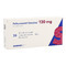 Febuxostat Sandoz 120mg Filmomh Tabl 28