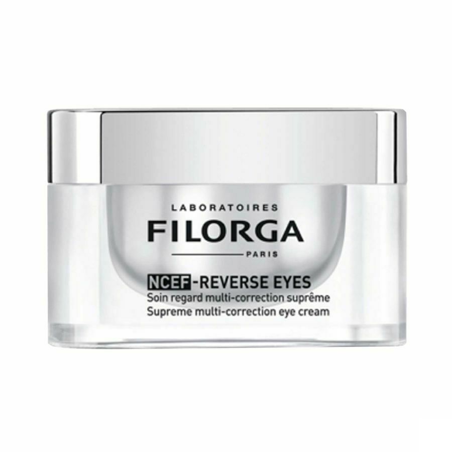 Filorga Ncef Reverse Eyes 15ml