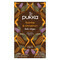 Pukka Licorice Cinnamon Biologische Thee 20 Zakjes