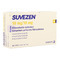 Suvezen 10mg/10mg Filmomh Tabl 30