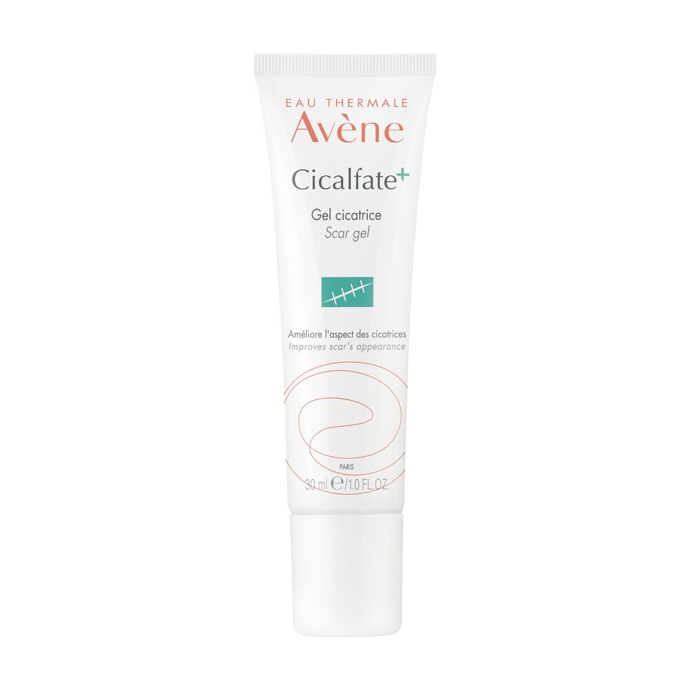 Avène Cicalfate+ Littekengel 30ml