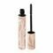 Cent Pur Cent Le Volumieux Mascara Noir 7,5ml