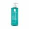 La Roche-Posay Effaclar Micropeeling Gel 400ml