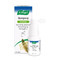 A.Vogel Oorspray Oorsmeer 20ml