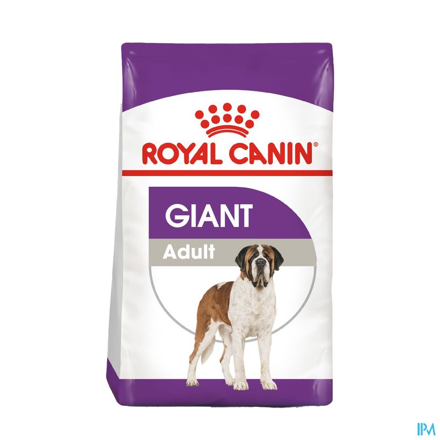 Specific Cxd-xl Adult Large&giant Breed 12kg