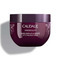 Caudalie Vinosculpt Liftende en Verstevigende Lichaamsbalsem 250ml