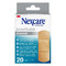 Nexcare 3m Breath.univ.25x72mm Strips 20 N0320ns-1