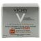 Vichy Liftactiv Supreme Spf30 50ml