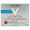 Vichy Liftactiv Supreme Spf30 50ml