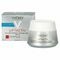 Vichy Liftactiv Supreme Spf30 50ml