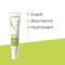 A-Derma Biology Voedende Dermatologische Verzorging 40ml