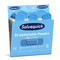 Salvequick Navulling Blauw Detect