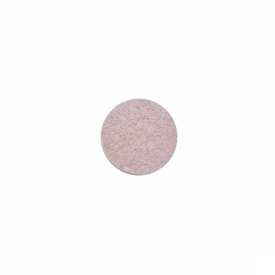 Cent Pur Cent Mineral Compact Eyeshadow Boudoir