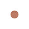 Cent Pur Cent Mineral Compact Eyeshadow Pétillante 1,5g