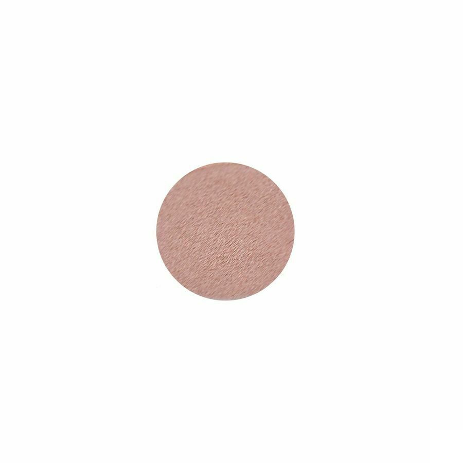 Cent Pur Cent Mineral Compact Eyeshadow Vivant