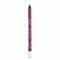 Cent Pur Cent Waterproof Lippotlood Cerise Claire