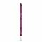 Cent Pur Cent Waterproof Lippotlood Cerise Claire