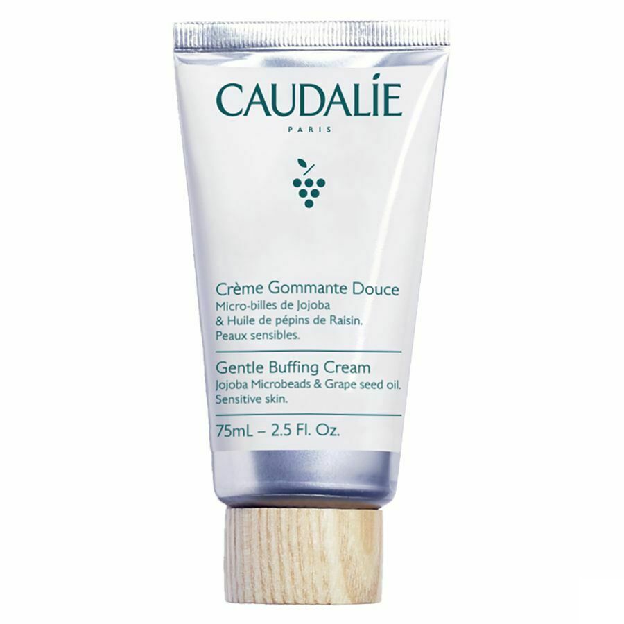 Caudalie Zachte Peeling 75ml