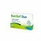 Metagenics Bactiol Duo Normale Stoelgang en Weerstand 30 Capsules