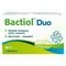 Metagenics Bactiol Duo Normale Stoelgang en Weerstand 30 Capsules