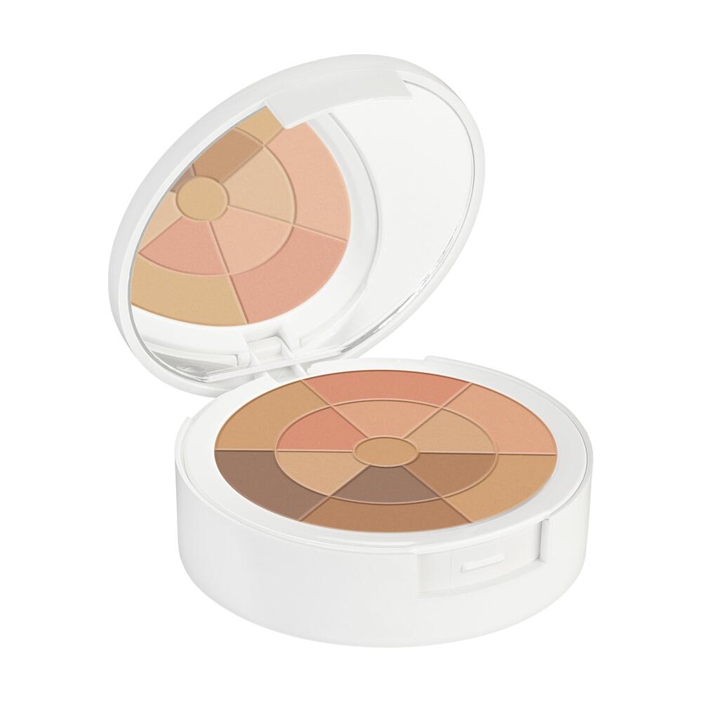 Avène Couvrance Mozaïekpoeder Soleil 10g